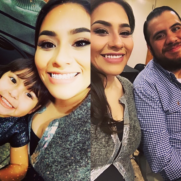 Meet your Posher, Maria - Picture 4 of 4